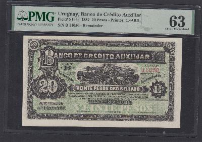 Beschrijving voorzijde: HARVEST